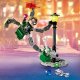 LEGO Marvel Pościg na motocyklu: Spider-Man vs. Doc Ock (76275) 4