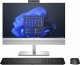 Komputer HP Komputer EliteOne 840 All-in-One G9 i5-13500/512GB/16GB/W11P 7B159EA 1