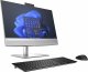 Komputer HP Komputer EliteOne 840 All-in-One G9 i5-13500/512GB/16GB/W11P 7B159EA 2
