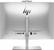 Komputer HP Komputer EliteOne 840 All-in-One G9 i5-13500/512GB/16GB/W11P 7B159EA 5