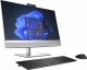 Komputer HP Komputer EliteOne All-in-One 870 G9 i5-13600/512GB/16GB/W11P 7B163EA 2