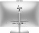 Komputer HP Komputer EliteOne All-in-One 870 G9 i5-13600/512GB/16GB/W11P 7B163EA 5