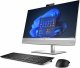Komputer HP Komputer EliteOne All-in-One G9 i5-13600/512GB/16GB/W11P 7B094EA 1