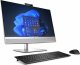 Komputer HP Komputer EliteOne All-in-One G9 i5-13600/512GB/16GB/W11P 7B094EA 2