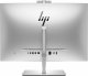 Komputer HP Komputer EliteOne All-in-One G9 i5-13600/512GB/16GB/W11P 7B094EA 5