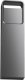 Pendrive HIKSEMI Pamięć USB 3.2 Gen 1 Hiksemi HS-USB-E301 Blade 128GB (szary) 1