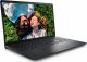 Laptop Dell Inspiron 3520 i5-1235U / 8 GB / 512 GB / W11 / 120 Hz (3520-5252) 2