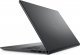 Laptop Dell Inspiron 3520 i5-1235U / 8 GB / 512 GB / W11 / 120 Hz (3520-5252) 3