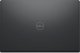 Laptop Dell Inspiron 3520 i5-1235U / 8 GB / 512 GB / W11 / 120 Hz (3520-5252) 5