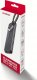 HUB USB Axagon Hub HMC-5H8K 2x USB-A, 1x USB-C, 8K HDMI, USB 3.2 Gen 1 hub, PD 100W, 15cm USB-C kabel 2