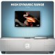 HUB USB Axagon Hub HMC-5H8K 2x USB-A, 1x USB-C, 8K HDMI, USB 3.2 Gen 1 hub, PD 100W, 15cm USB-C kabel 6