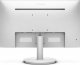 Monitor Philips V-Line 241V8AW/00 2