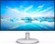 Monitor Philips V-Line 241V8AW/00 1