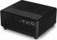 Projektor Overmax Projektor Overmax Multipic 6.1 FullHD 2