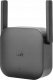 Access Point Xiaomi Mi Wi-Fi Range Extender Pro 1