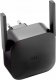 Access Point Xiaomi Mi Wi-Fi Range Extender Pro 2