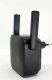 Access Point Xiaomi Mi Wi-Fi Range Extender Pro 5