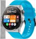 Smartwatch Enter SAT.111.237.1411-SET Niebieski 1