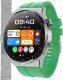 Smartwatch Enter SAT.111.5314.1411-SET Zielony 1