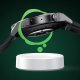 Smartwatch Enter SAT.111.5314.1411-SET Zielony 8