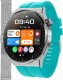 Smartwatch Enter SAT.111.5316.1411-SET Niebieski 1