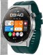 Smartwatch Enter SAT.111.5314.1411-SET Zielony 1