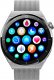 Smartwatch Enter SAT.111.539.1411-SET Różowy 2