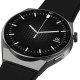 Smartwatch Enter SAT.111.539.1411-SET Różowy 5