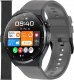 Smartwatch Enter SAT.14.2312.144-SET Szary 1