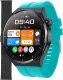 Smartwatch Enter SAT.14.5316.144-SET Niebieski 1