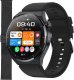 Smartwatch Enter SAT.14.534.144-SET Czarny 1