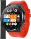 Smartwatch Enter SAT.14.535.144-SET Czerwony 1