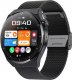 Smartwatch Enter SAT.14.144 Czarny 1