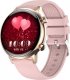 Smartwatch Enter SAT.110.539 Różowy 1