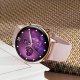 Smartwatch Enter SAT.110.539 Różowy 6
