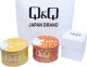 QQ Zegarek dla dzieci QQ V23A-018V czerwony pasek 1