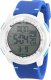 Zegarek QQ Zegarek męski QQ M178-805 niebieski 1