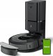 Robot sprzątający iRobot Roomba i8+ Combo i8576 1