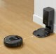 Robot sprzątający iRobot Roomba i8+ Combo i8576 2