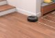Robot sprzątający iRobot Roomba i8+ Combo i8576 3