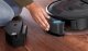 Robot sprzątający iRobot Roomba i8+ Combo i8576 5