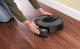 Robot sprzątający iRobot Roomba i8+ Combo i8576 6