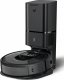 Robot sprzątający iRobot Roomba i8+ Combo i8576 7