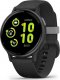 Zegarek sportowy Garmin Vivoactive 5 Czarny  (010-02862-10) 1