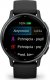 Zegarek sportowy Garmin Vivoactive 5 Czarny  (010-02862-10) 1
