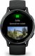 Zegarek sportowy Garmin Vivoactive 5 Czarny  (010-02862-10) 3
