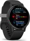 Zegarek sportowy Garmin Vivoactive 5 Czarny  (010-02862-10) 4