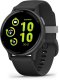 Zegarek sportowy Garmin Vivoactive 5 Czarny  (010-02862-10) 1