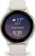 Zegarek sportowy Garmin Vivoactive 5 Biały  (010-02862-11) 2