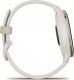 Zegarek sportowy Garmin Vivoactive 5 Biały  (010-02862-11) 3